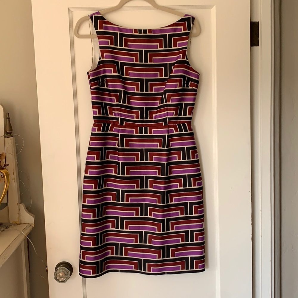Kate spade dress
